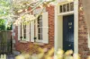 20-22 Jellore Street, Berrima NSW 2577-Image
