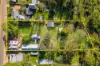 20-22 Jellore Street, Berrima NSW 2577-Image