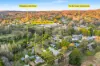 20-22 Jellore Street, Berrima NSW 2577-Image