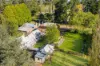 20-22 Jellore Street, Berrima NSW 2577-Image