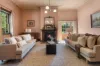 20-22 Jellore Street, Berrima NSW 2577-Image