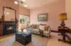 20-22 Jellore Street, Berrima NSW 2577-Image