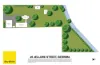 20-22 Jellore Street, Berrima NSW 2577-Floorplan