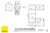 20-22 Jellore Street, Berrima NSW 2577-Floorplan