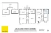 20-22 Jellore Street, Berrima NSW 2577-Floorplan