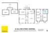 20-22 Jellore Street, Berrima NSW 2577-Floorplan