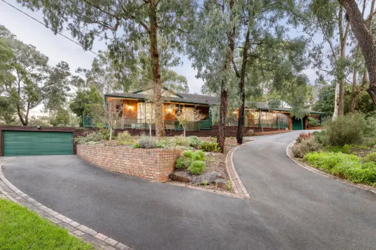 20-22 Kerry Road, Warranwood, Vic 3134