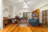 20-22 Kerry Road, Warranwood, Vic 3134-Image