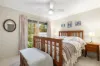 20-22 Kerry Road, Warranwood, Vic 3134-Image