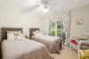 20-22 Kerry Road, Warranwood, Vic 3134-Image