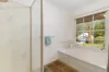 20-22 Kerry Road, Warranwood, Vic 3134-Image