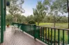 20-22 Kerry Road, Warranwood, Vic 3134-Image