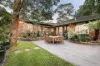 20-22 Kerry Road, Warranwood, Vic 3134-Image