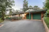 20-22 Kerry Road, Warranwood, Vic 3134-Image