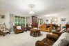 20-22 Kerry Road, Warranwood, Vic 3134-Image