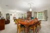 20-22 Kerry Road, Warranwood, Vic 3134-Image
