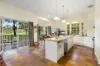 20-22 Kerry Road, Warranwood, Vic 3134-Image