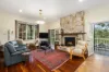 20-22 Kerry Road, Warranwood, Vic 3134-Image