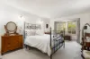 20-22 Kerry Road, Warranwood, Vic 3134-Image