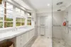 20-22 Kerry Road, Warranwood, Vic 3134-Image