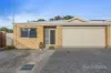 20/22 Kwella Entrance, Greenfields, WA 6210