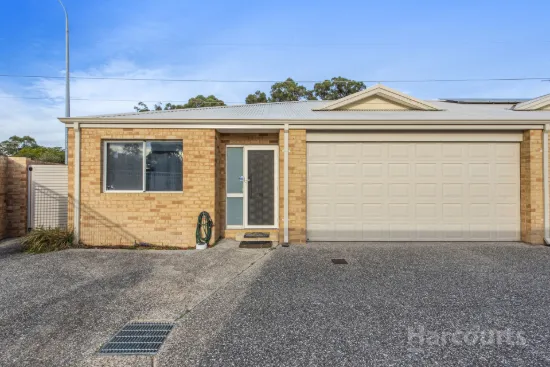 20/22 Kwella Entrance, Greenfields, WA 6210