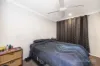 20/22 Kwella Entrance, Greenfields, WA 6210-Image