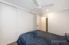 20/22 Kwella Entrance, Greenfields, WA 6210-Image