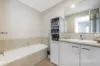 20/22 Kwella Entrance, Greenfields, WA 6210-Image