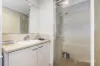 20/22 Kwella Entrance, Greenfields, WA 6210-Image