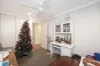 20/22 Kwella Entrance, Greenfields, WA 6210-Image