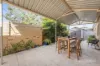 20/22 Kwella Entrance, Greenfields, WA 6210-Image