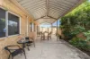 20/22 Kwella Entrance, Greenfields, WA 6210-Image
