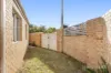 20/22 Kwella Entrance, Greenfields, WA 6210-Image