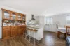 20/22 Kwella Entrance, Greenfields, WA 6210-Image