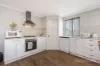 20/22 Kwella Entrance, Greenfields, WA 6210-Image