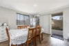 20/22 Kwella Entrance, Greenfields, WA 6210-Image