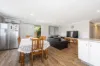 20/22 Kwella Entrance, Greenfields, WA 6210-Image