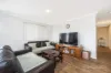 20/22 Kwella Entrance, Greenfields, WA 6210-Image