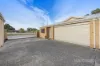 20/22 Kwella Entrance, Greenfields, WA 6210-Image