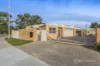 20/22 Kwella Entrance, Greenfields, WA 6210-Image