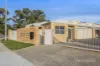 20/22 Kwella Entrance, Greenfields, WA 6210-Image