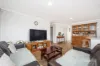 20/22 Kwella Entrance, Greenfields, WA 6210-Image