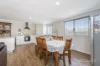 20/22 Kwella Entrance, Greenfields, WA 6210-Image