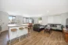 20/22 Kwella Entrance, Greenfields, WA 6210-Image