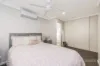 20/22 Kwella Entrance, Greenfields, WA 6210-Image