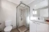 20/22 Kwella Entrance, Greenfields, WA 6210-Image