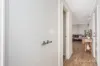 20/22 Kwella Entrance, Greenfields, WA 6210-Image