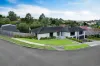 20-22 MaCarthur Street, Warragul, Vic 3820