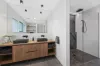 20-22 MaCarthur Street, Warragul, Vic 3820-Image